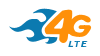 4G